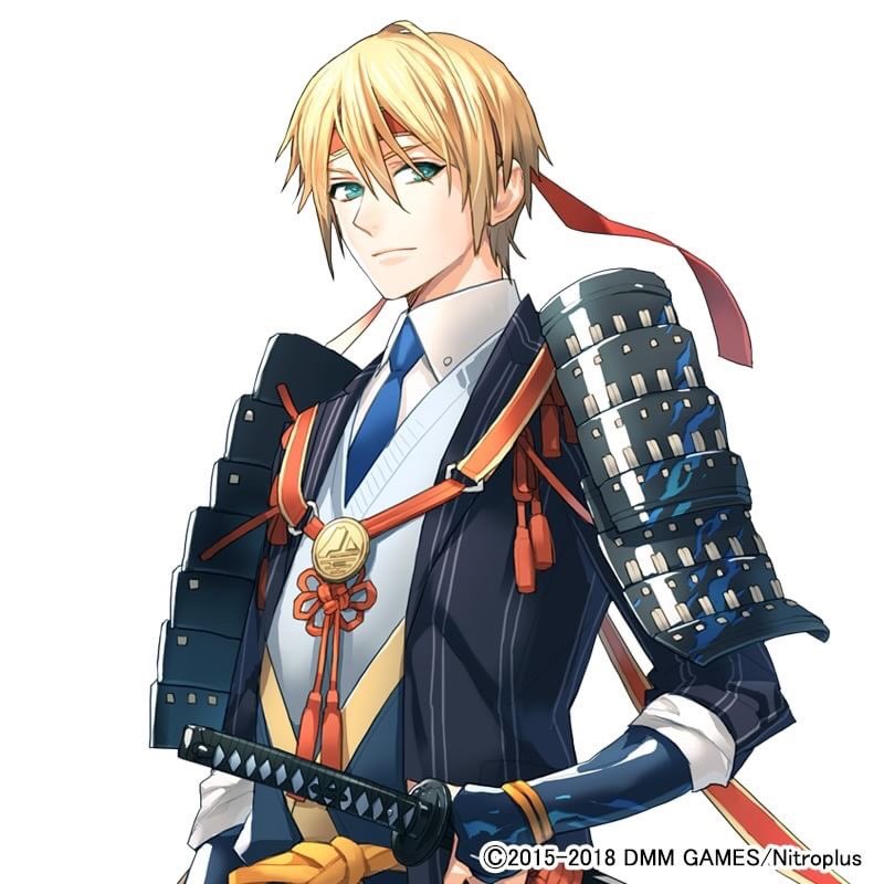 DmUa1JIVsAEZN0H.jpg?format=jpg