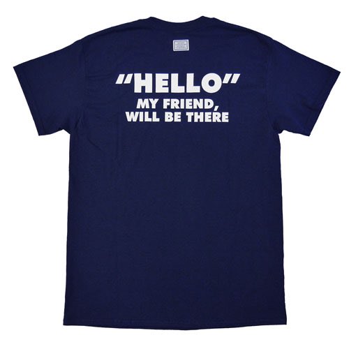 銀杏BOYZ ぶるぶる Tシャツ Bue Blue 新作GOODS販売開始！｜News｜銀杏BOYZ