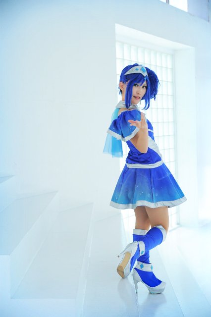 アイカツ 天の川コズミックコーデ アイカツ！シリーズ アニメ公式 on X