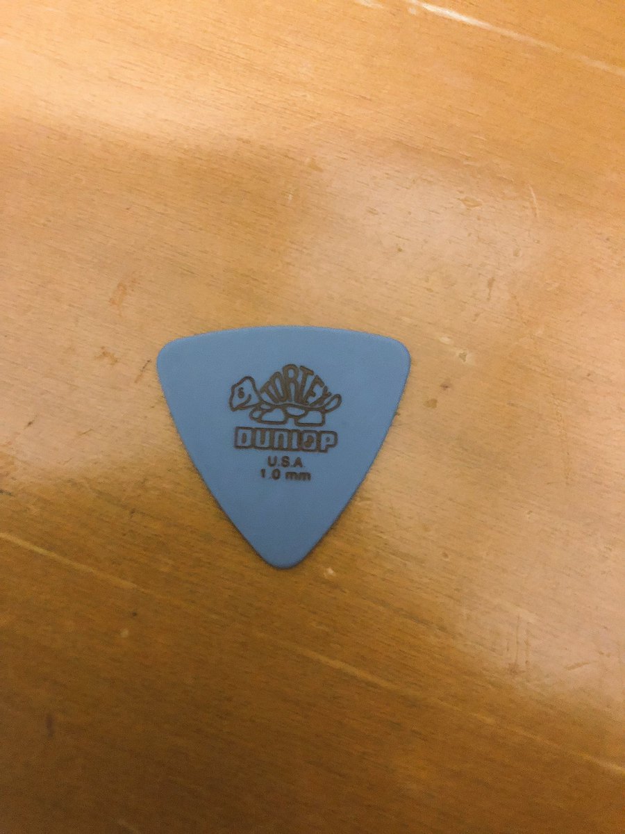 sumika ピック 【公式通販】