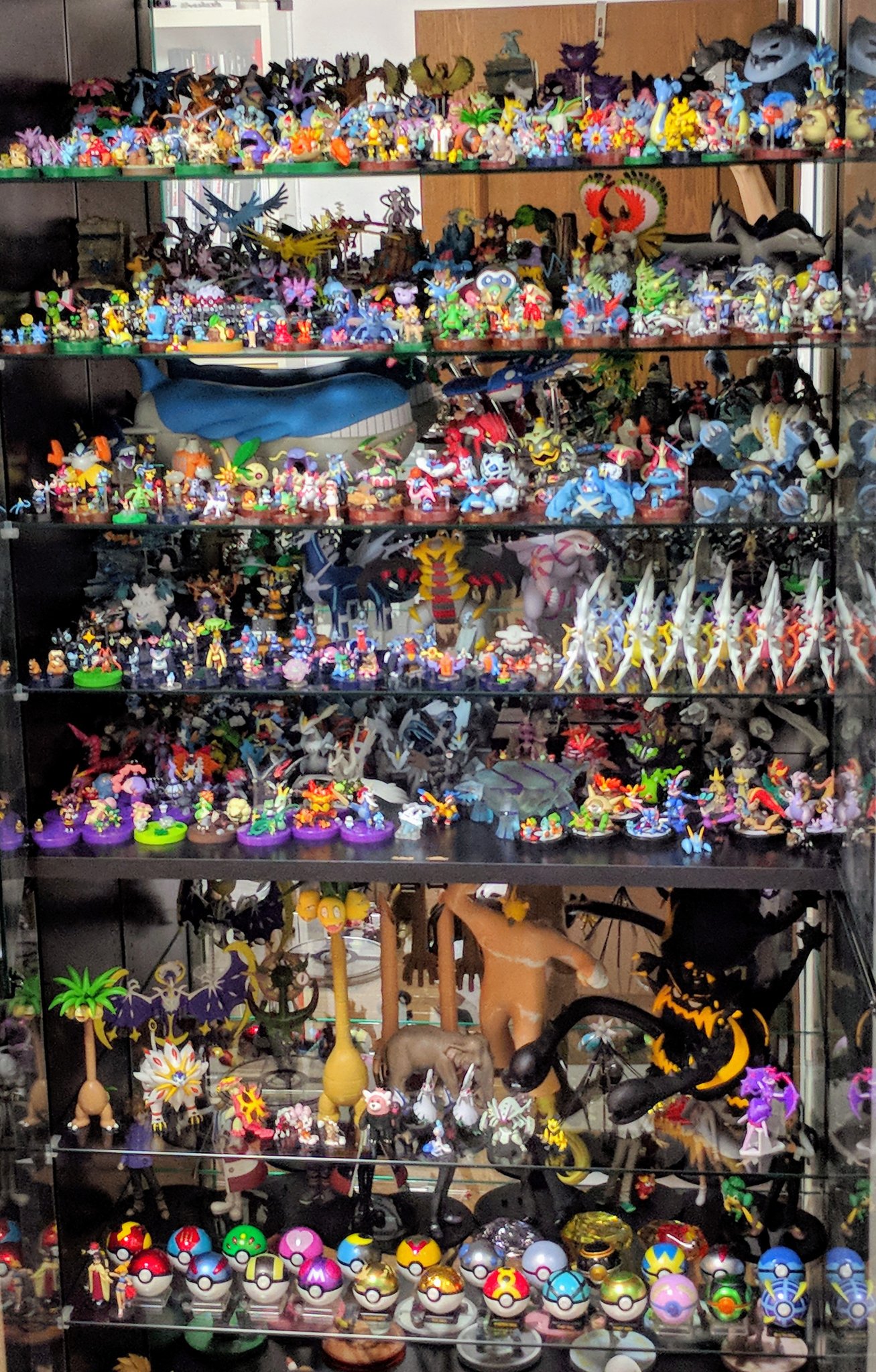 立体ポケモン図鑑 まとめ売り 立体ポケモン図鑑フィギュアまとめ売り