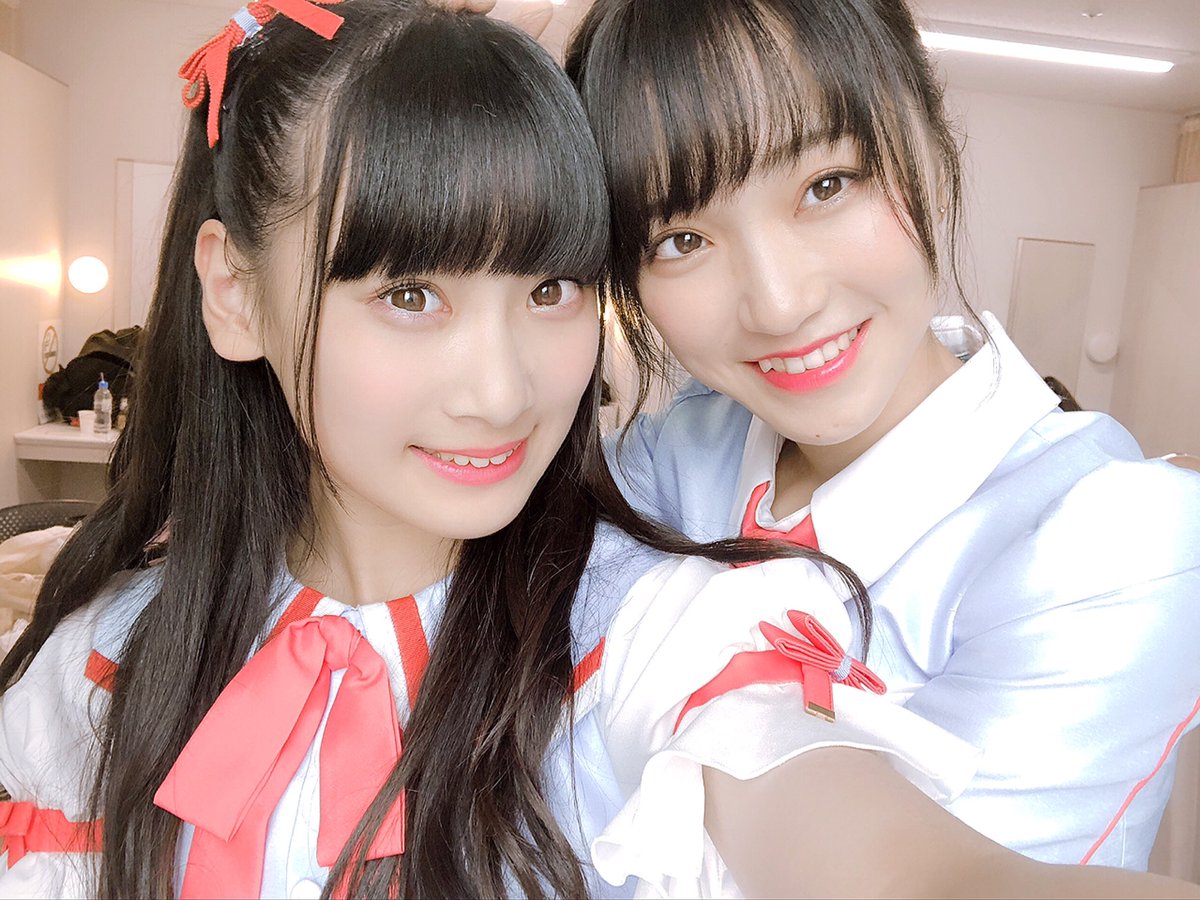 きあらちゃんHappyBirthday🍰🍴💓 まだ14歳っていうのが凄い(語彙力