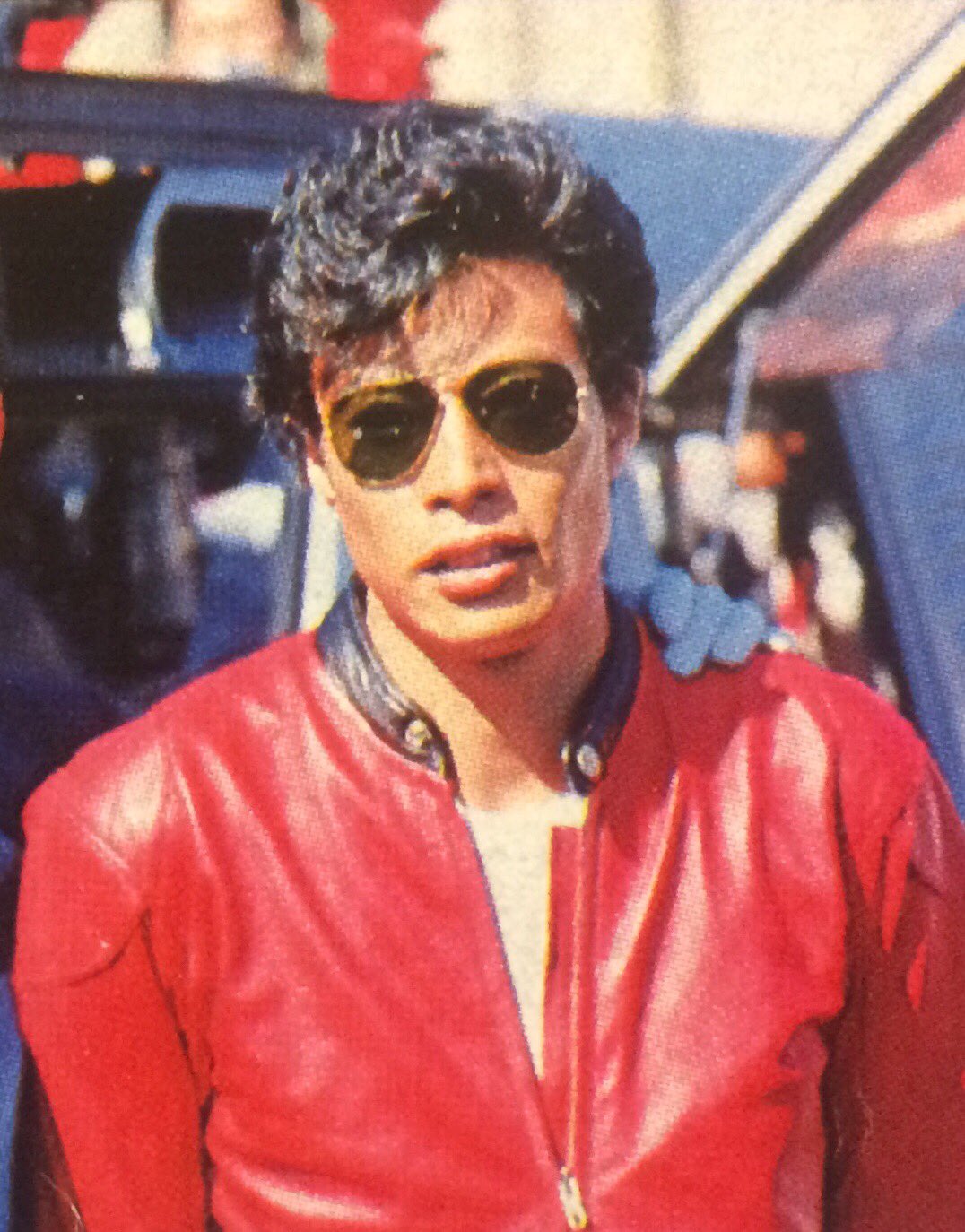 舘ひろし代表取締役貴重サングラス 舘ひろし高級廃盤代表取締役サングラス