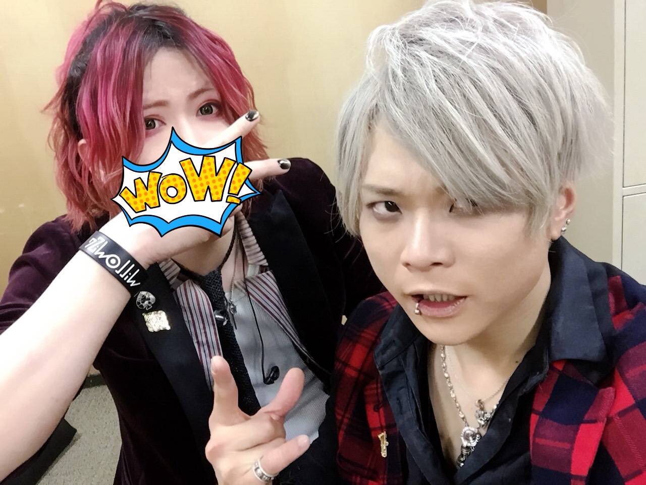 KOOL 吾龍 歌い手 DOWN あらき KOOL 吾龍 歌い手 DOWN あらき あらき