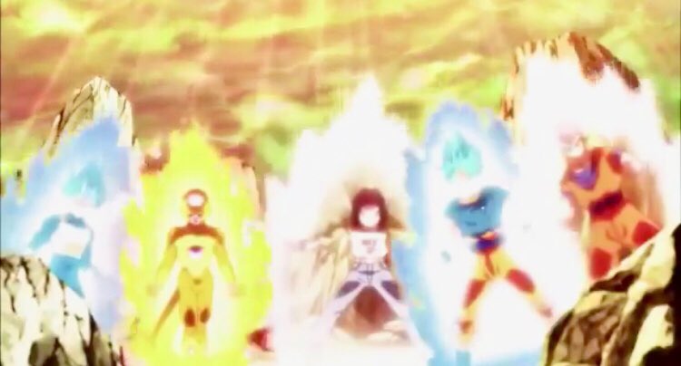 ドラゴンボールアルティメット！！フリーザC☆！！ホログラム一星球