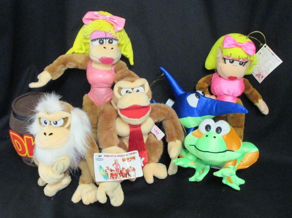 5月6日(日)【ゴムの日～エンビ狂駄郎風雲児☆2018☆～】開催!!スーパー