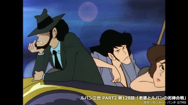 ┏━━━━━━━━━━━━┓ AM 0：00