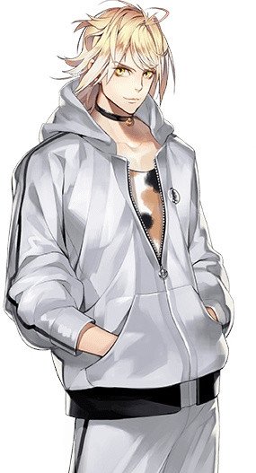 💥 刀剣乱舞 内番 💥】 #刀剣乱舞 #コスプレ #南泉一文字 南泉一文字