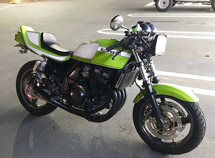 セレクトタイプシングルシート