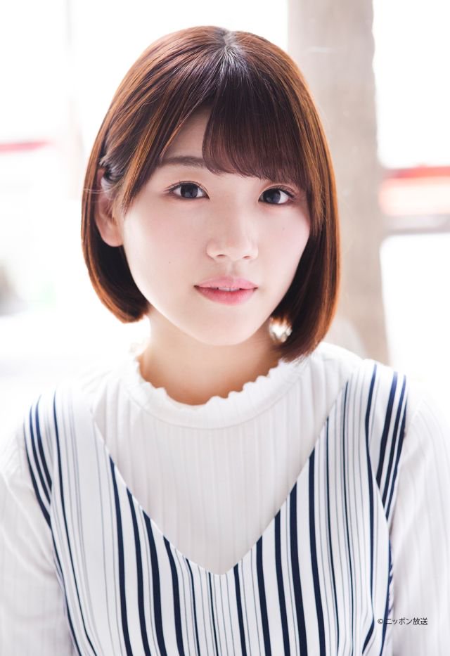 欅坂46 ひらがなけやき坂 生写真 直筆サイン 秘蔵生写真 佐々木美玲