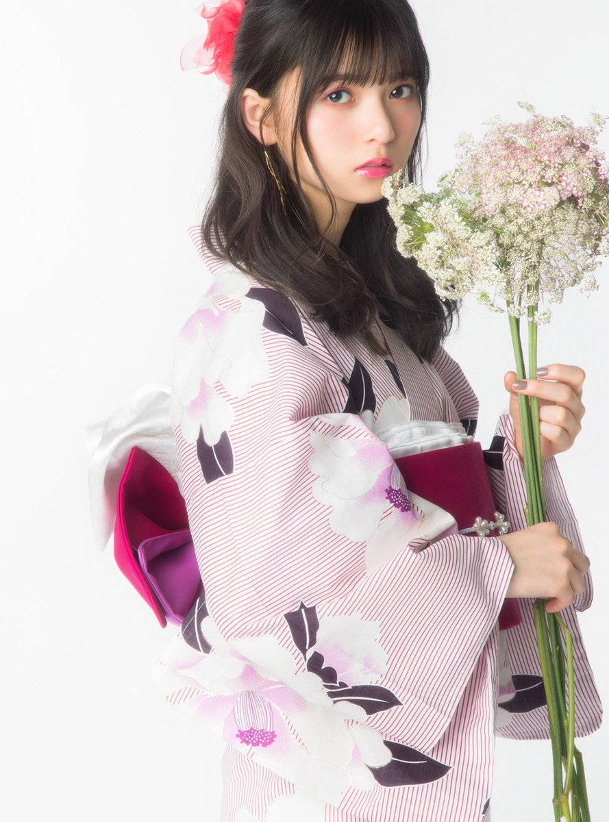 乃木坂46 生写真 2020年浴衣座りヨリ齋藤飛鳥確定 約100枚まとめ売り