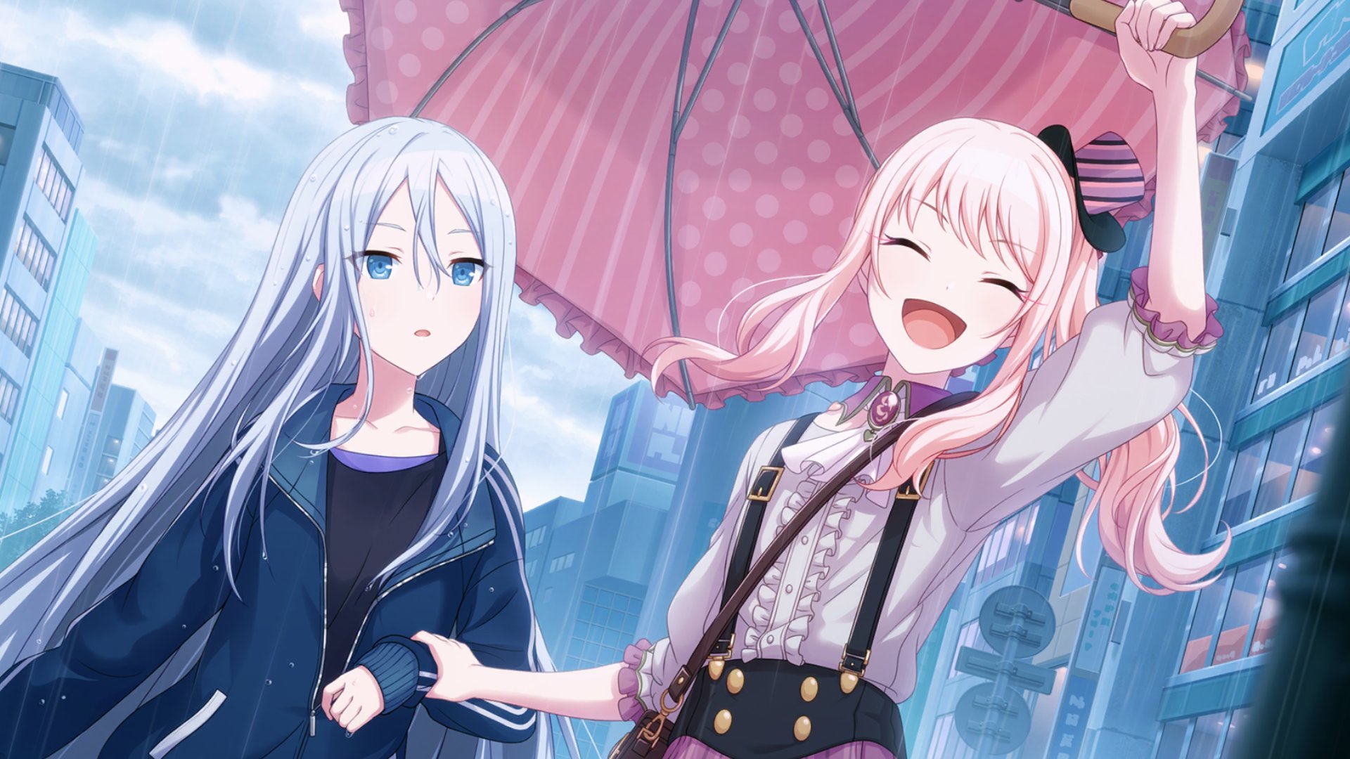 ☆プロセカ ニーゴ 暁山瑞希 まとめ売り ☆プロセカ ニーゴ 暁山瑞希