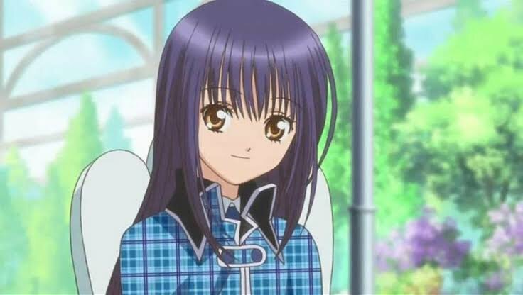 しゅごキャラ！ まとめ売り なでしこ・なぎひこ しゅごキャラ 藤咲