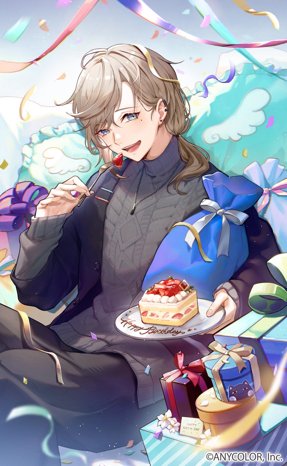 叶 誕生日グッズフルセット 2021 Amazon.co.jp: 叶 誕生日グッズ2024 全力