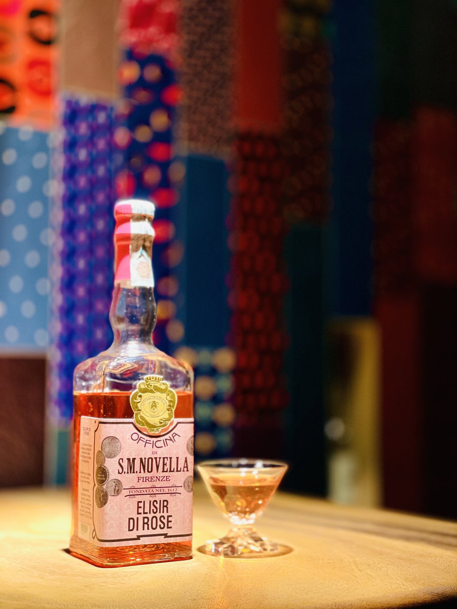 これは美味しすぎてマジで教えたくないんですが、フィレンツェにある