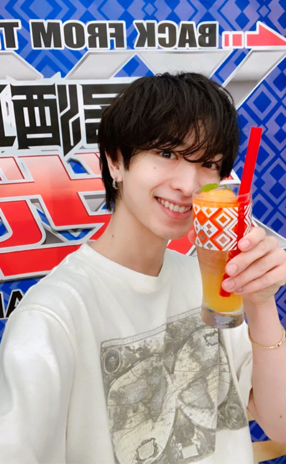 ☆セットへ居酒屋えぐざいる クリアカード セット