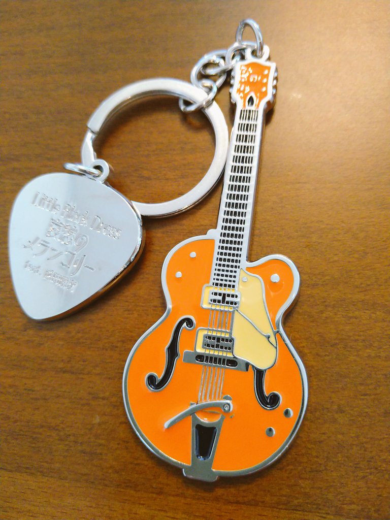 成田昭次 キーホルダー ストア 成田商事 成田昭次サン Shoji Narita