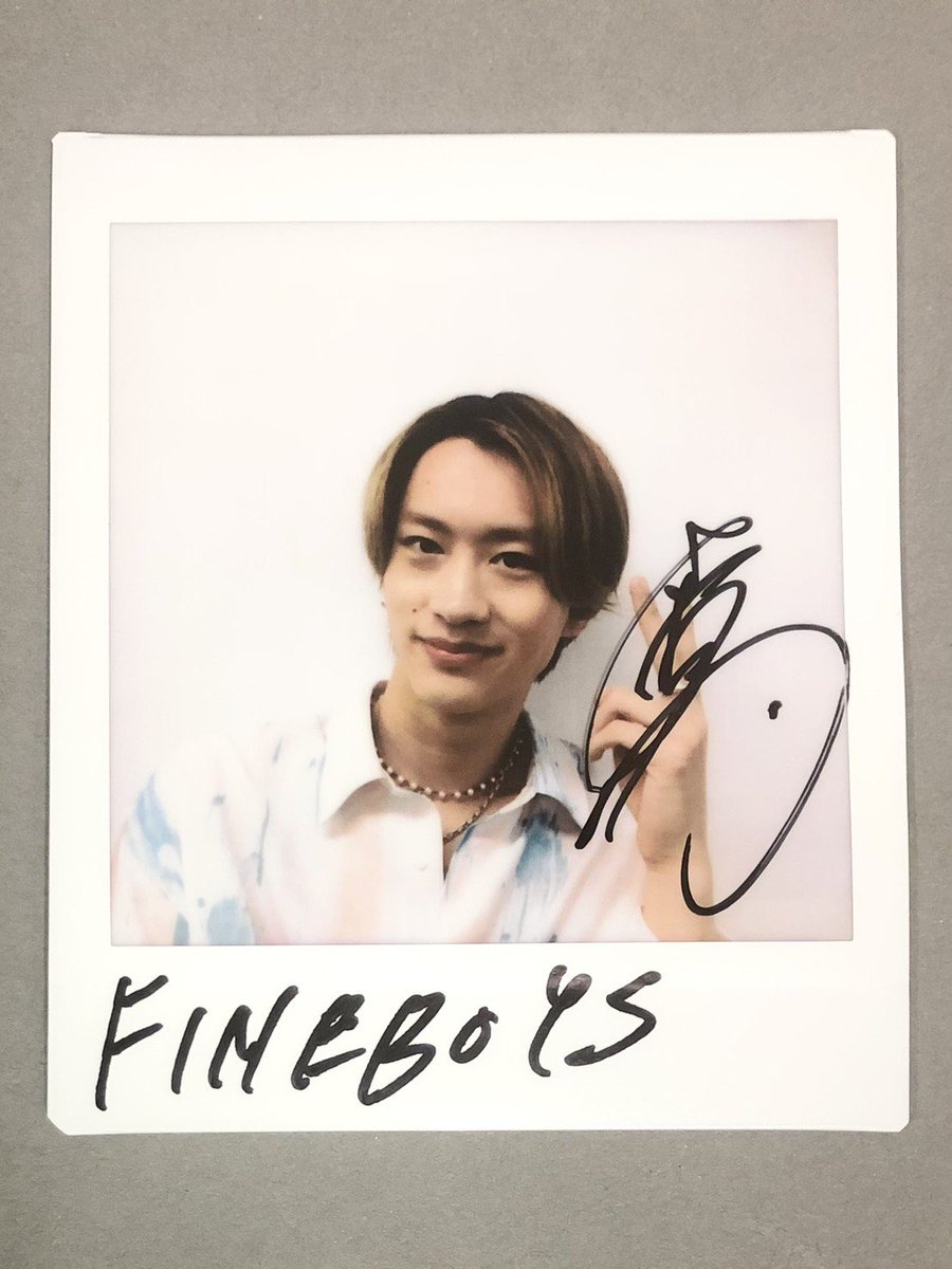 シュスエビ BUDDiiS MORRIE 森英寿 サイン入り リアルカード BUDDiiS