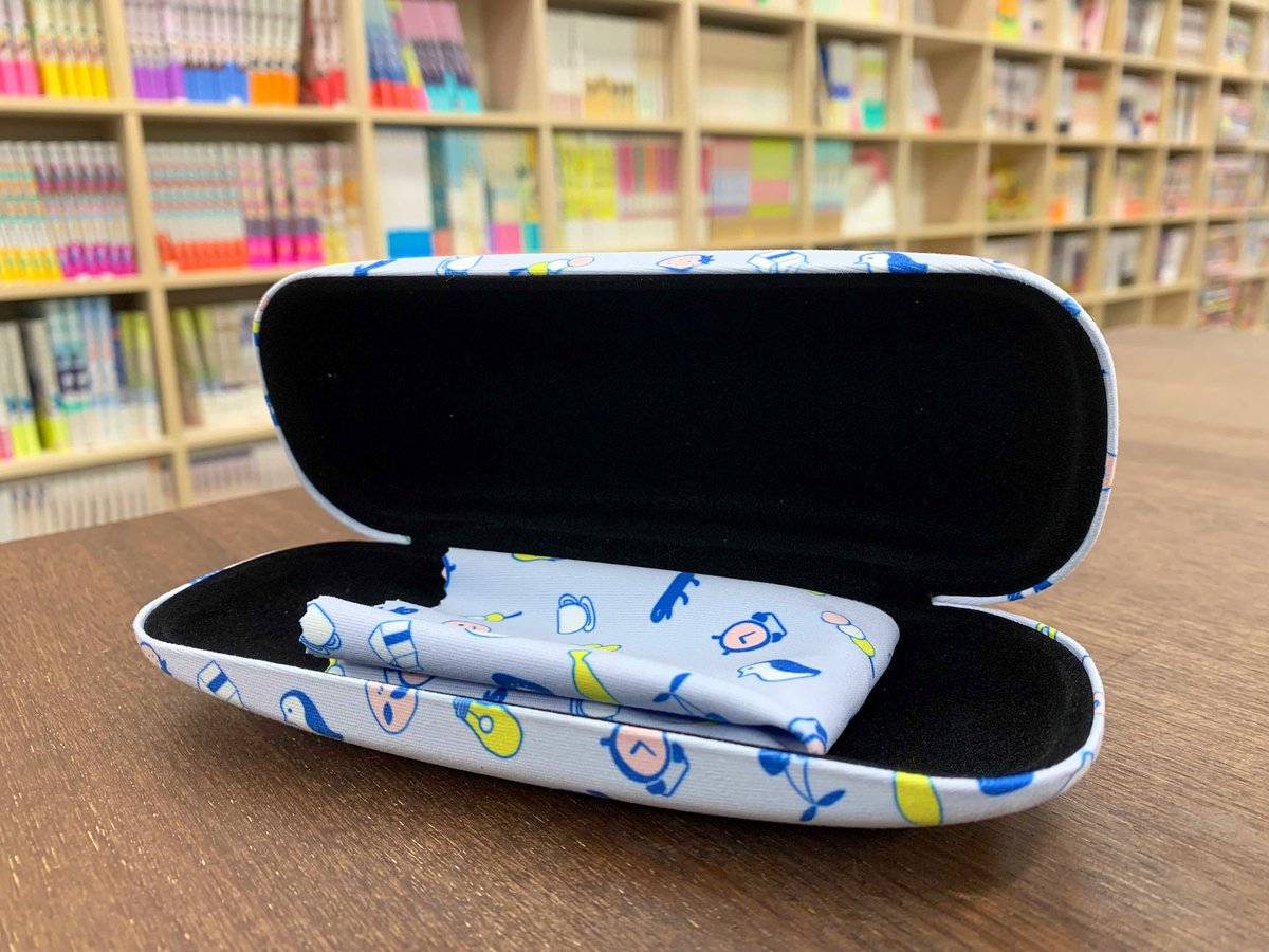 アクリルチャームコレクション 【新品未開封】和山やま 女の園の星 6個セット