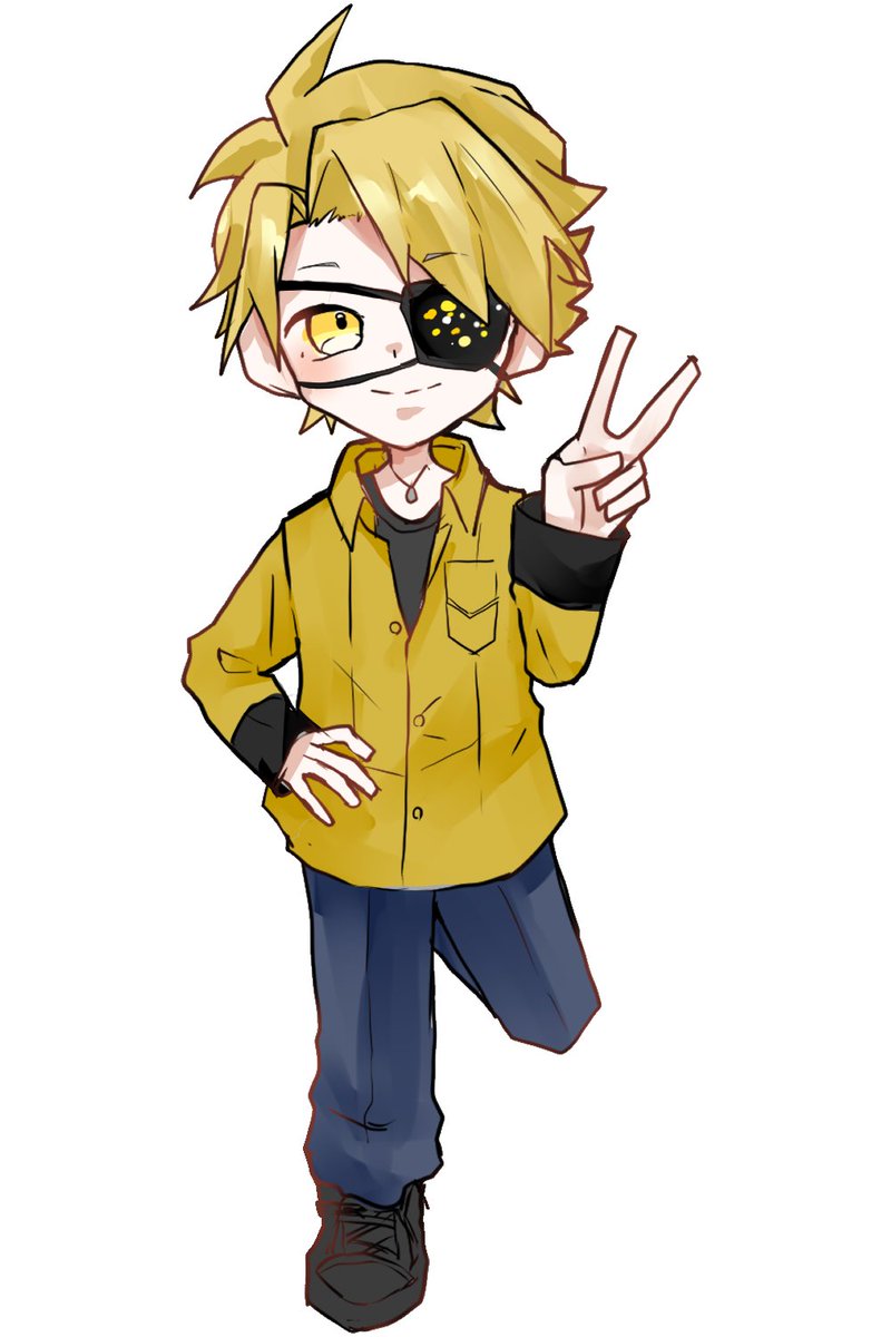 からぴち カラフルピーチ トランプ たっつん からぴち カラフルピーチ