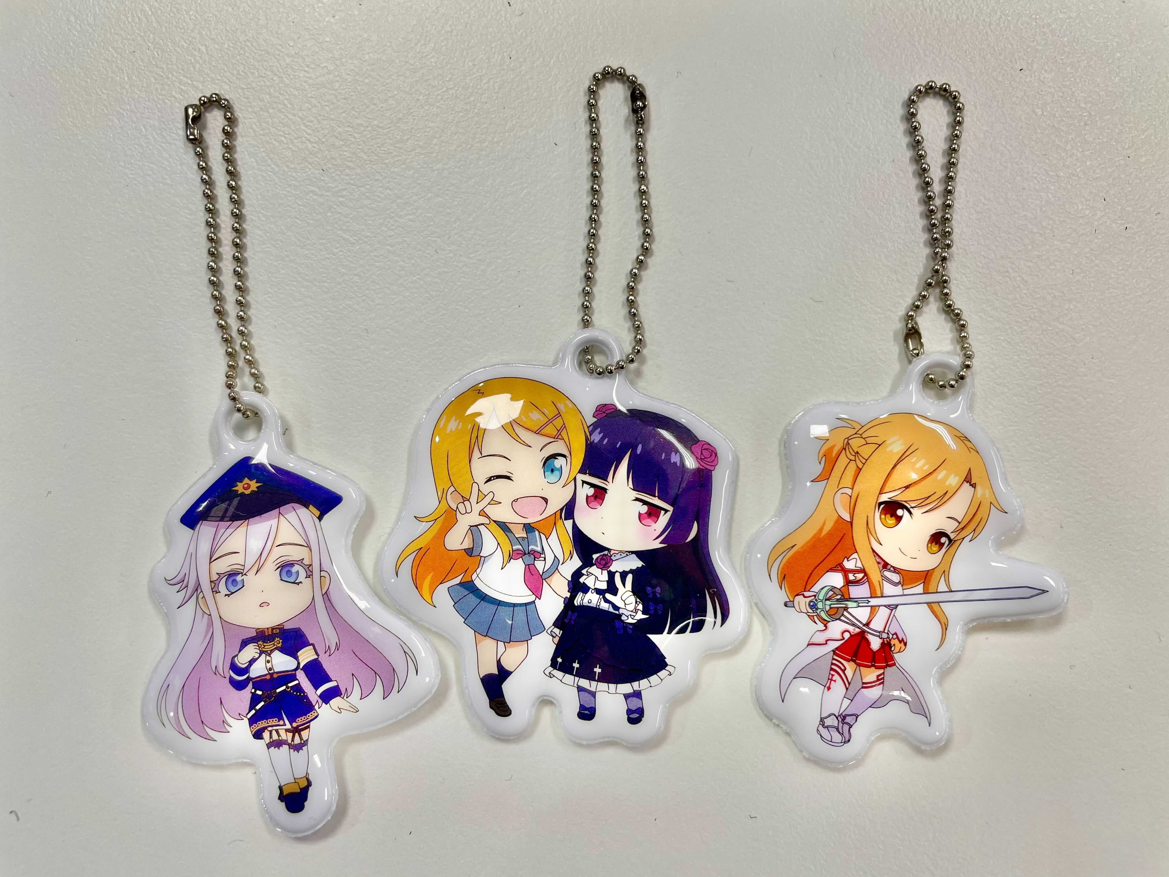 電撃文庫 على X: 