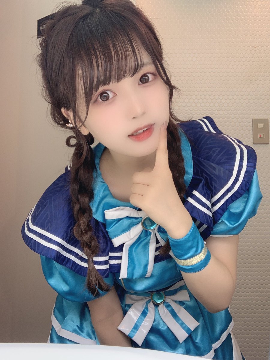 Kk 渡辺あやの(わたげ) Chula時代のサイン入りチェキ 合計28枚 Amazon