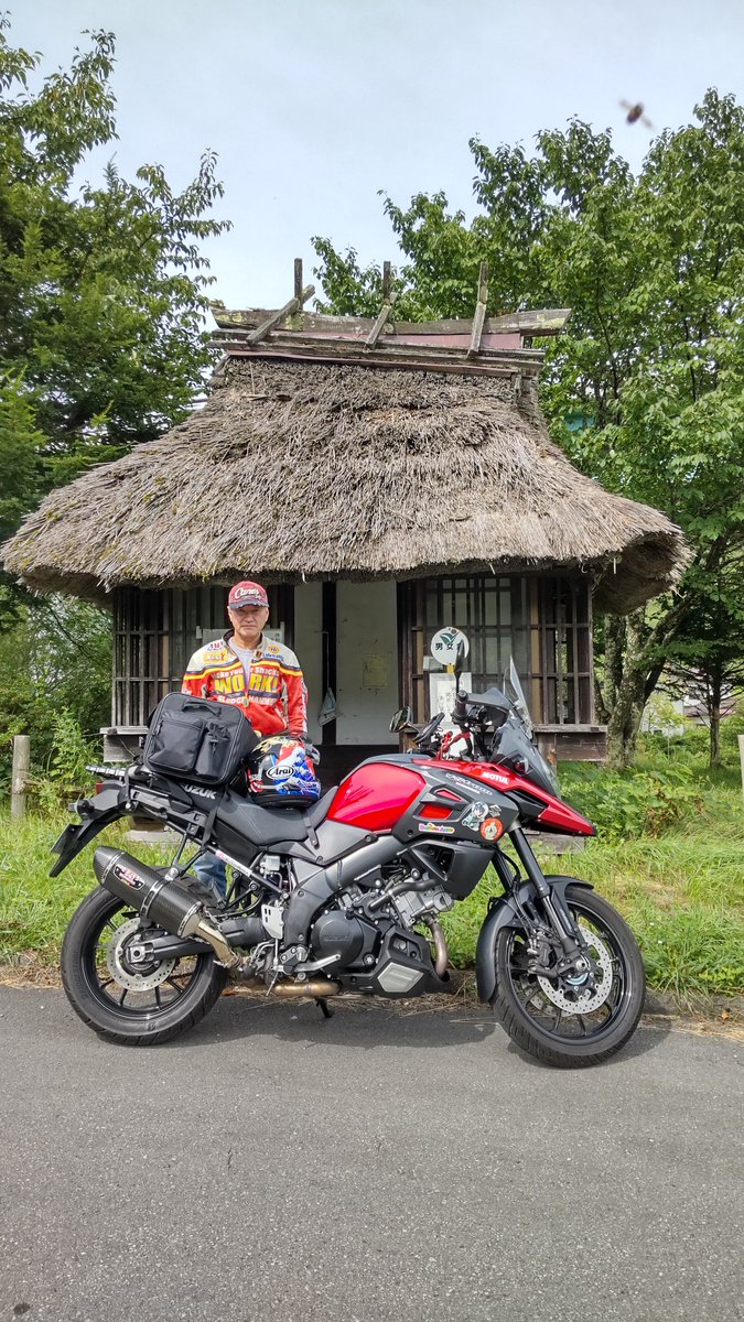 🐶🛵🏍️💨 Z 原 (@V78983665) / Posts / X