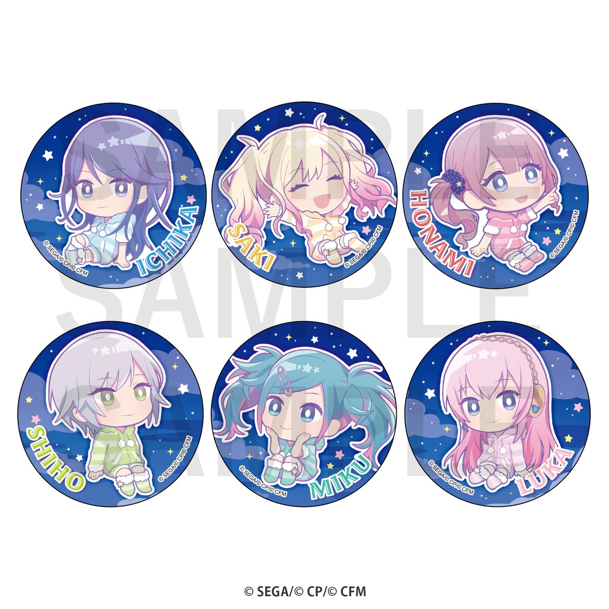 あの日見た星空 Leo/need in 満天 (@Leoneed_Planeta) / Posts / X