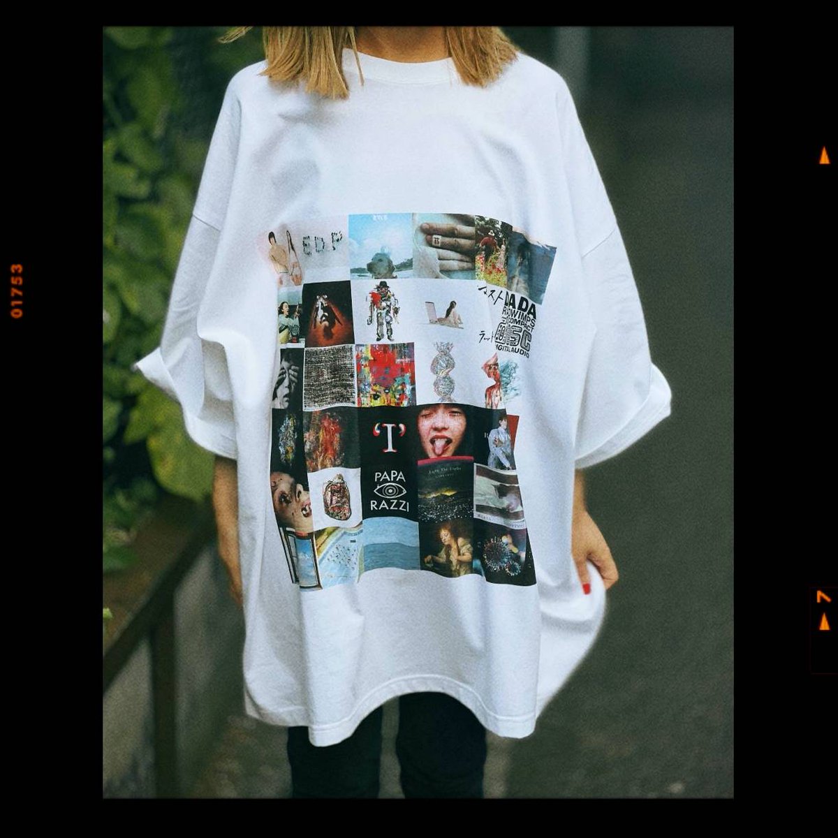 E92I3rGVUAYVGJF.jpg?format=jpg