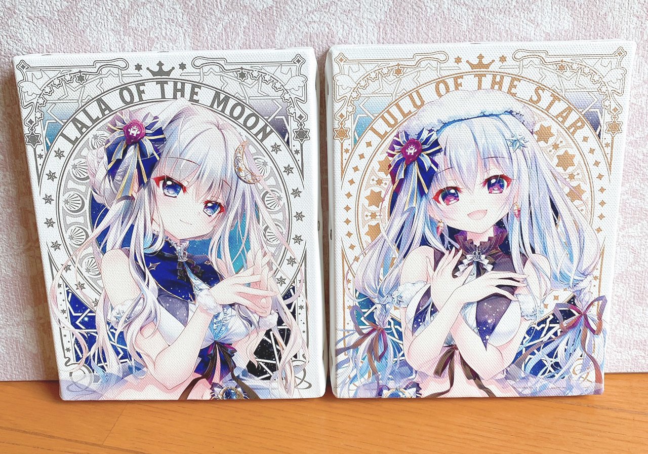 C106 翡翠亭 春風の大きいラバーマット 和泉つばす 9-nine- コミケ