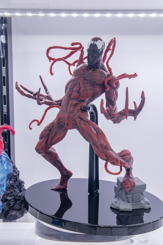 電撃ホビーウェブ on X: 