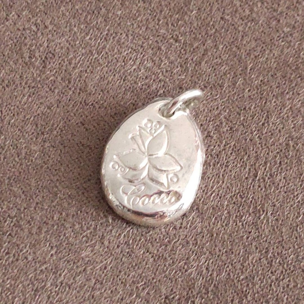 金細工またよし‪ Cocco ネックレス 第2弾 金細工またよし‪ Cocco‬‬