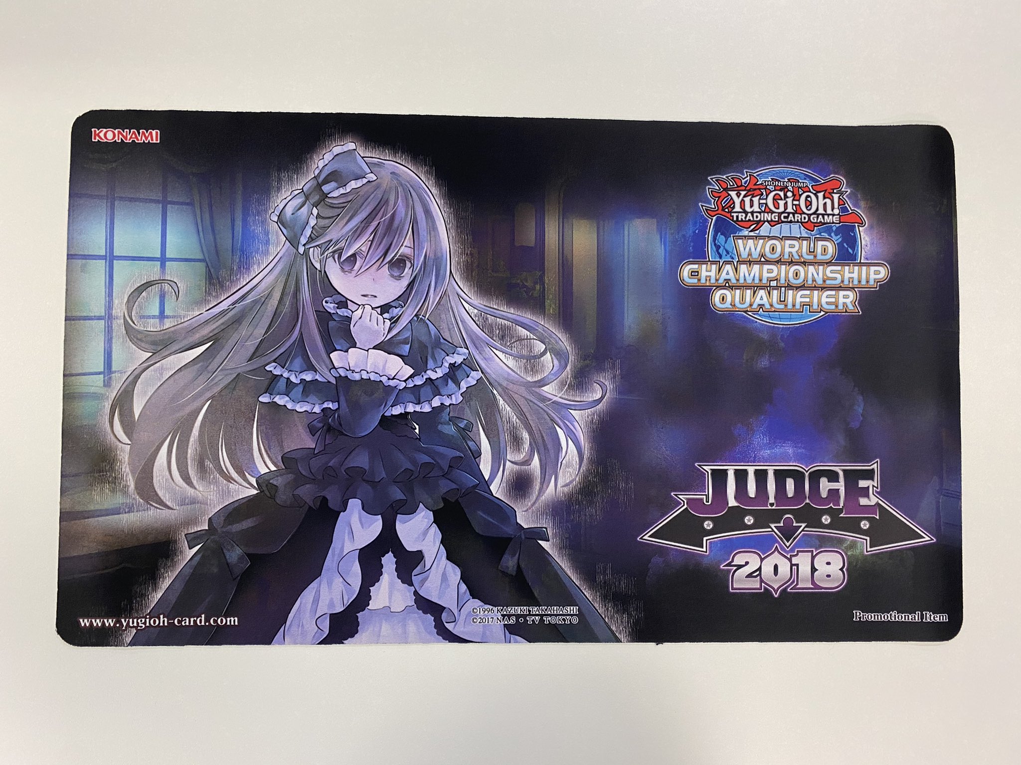 遊戯王 屋敷わらしJUDGEスリーブ 未開封 70枚 遊戯王 屋敷わらしJUDGE