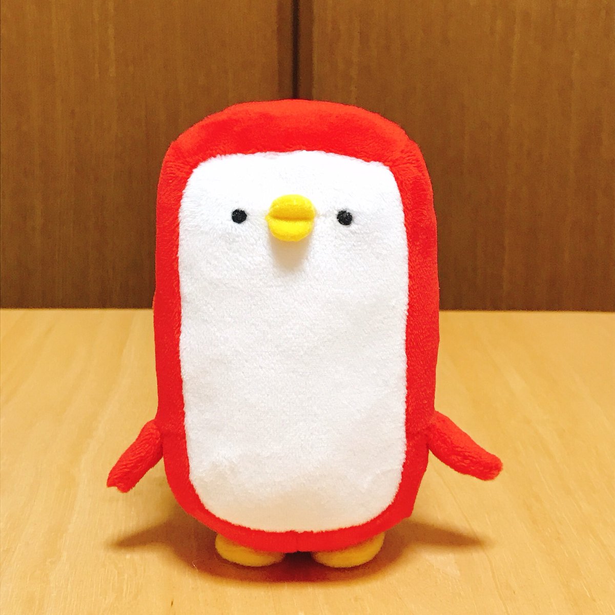 ⭐️味の素50周年記念⭐️アジペンぬいぐるみ Amazon.co.jp: 味の素 50