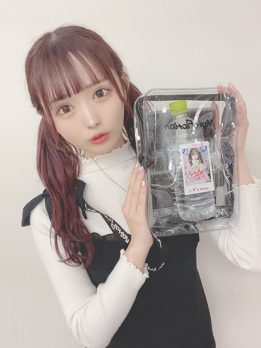 第1弾プレゼント企画🎁】 恋星はるか(@Haru_nonfic)の サイン入り