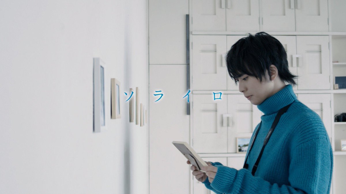 名古屋城ライブ2021 振替公演 岡宮来夢 特別ライブ DVD 名古屋城ライブ