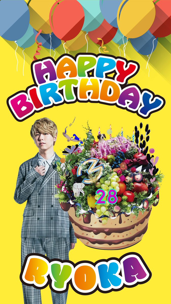 Mrs. GREEN APPLE藤澤涼架さんバースデーグッズスウェットLサイズ Mrs