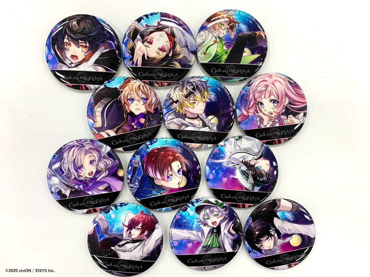 グッズ情報】 ドン・キホーテ秋葉原店の1階に #クロケスタ とのコラボ