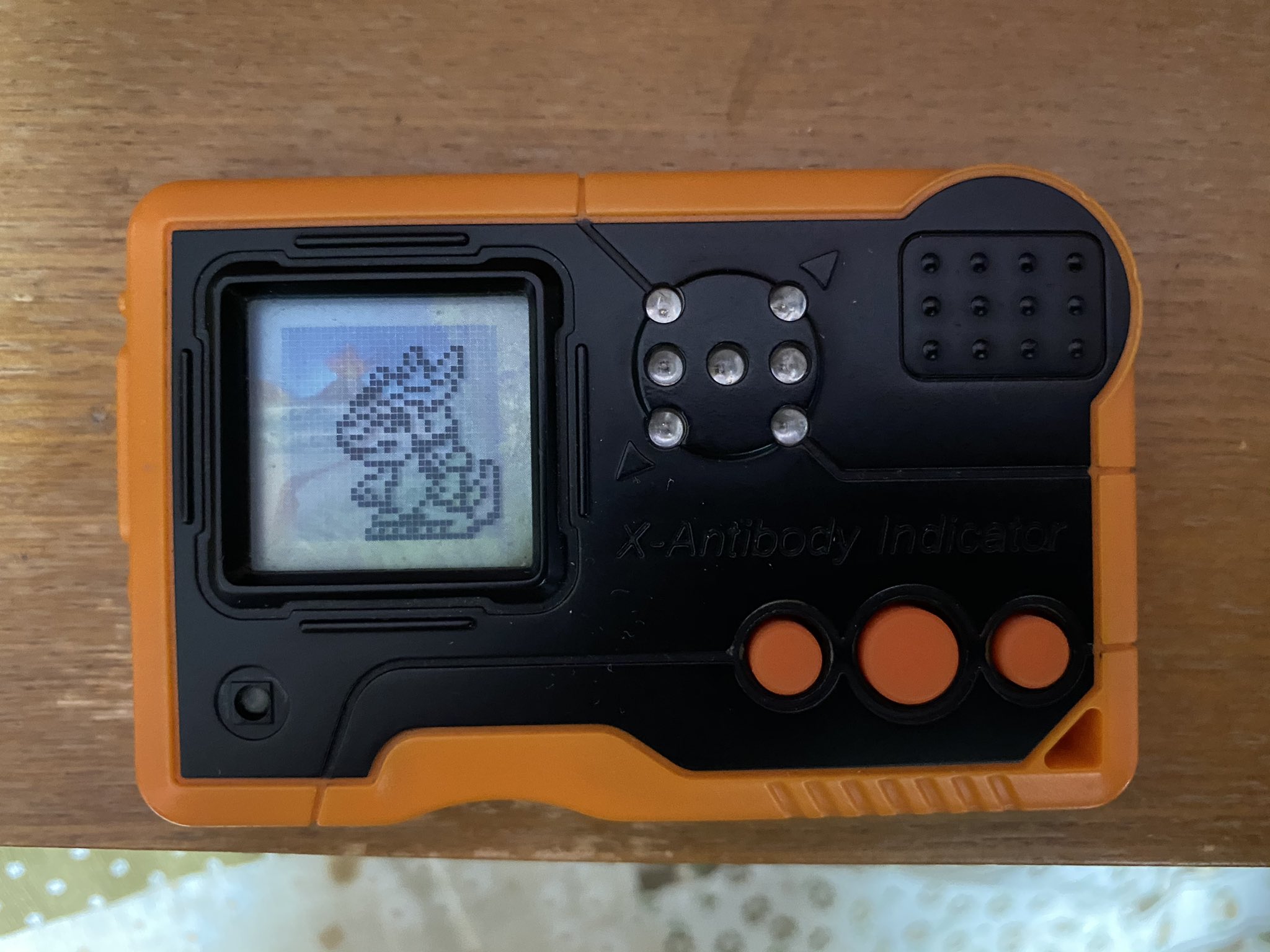 ☆デジモン ペンデュラム エックス3.0 バンダイ 商品・サービスサイト