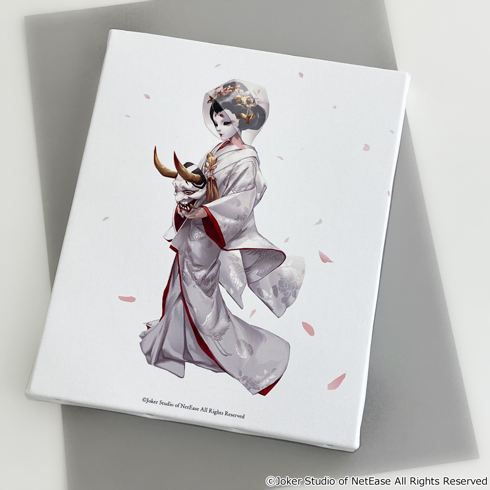 第五人格 芸者 美智子 まとめ売り 第五人格芸者まとめ売り