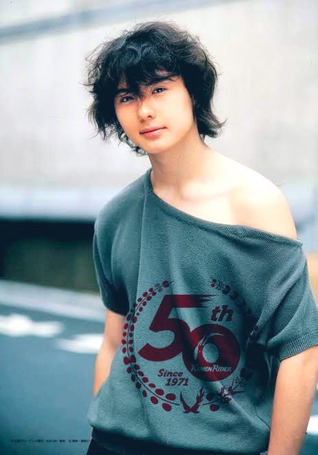 Ex-kaQhVgAQXQ-_.jpg?format=jpg