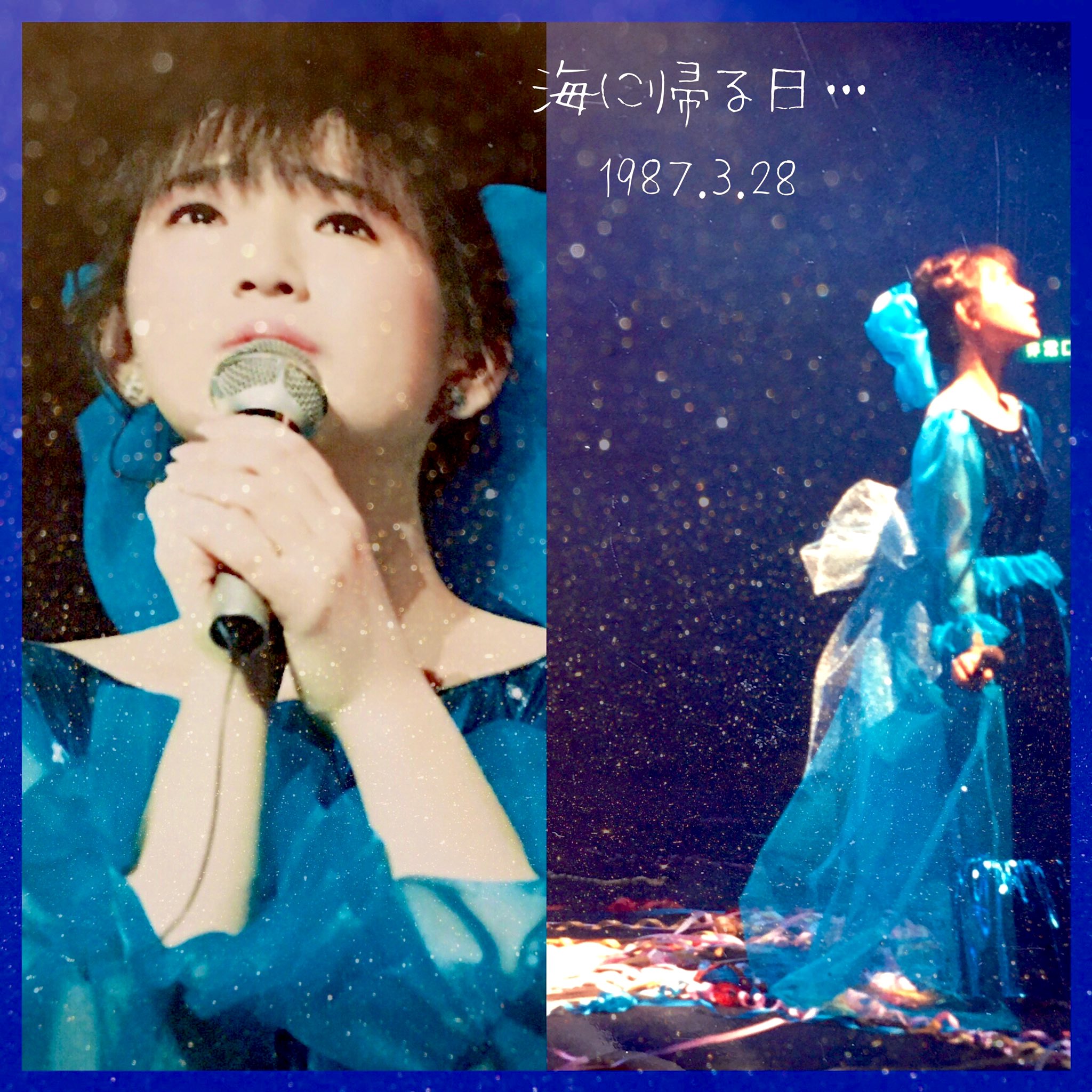 声優白書シリーズVol.4「高橋美紀」 [VHS] 声優白書シリーズVol.4