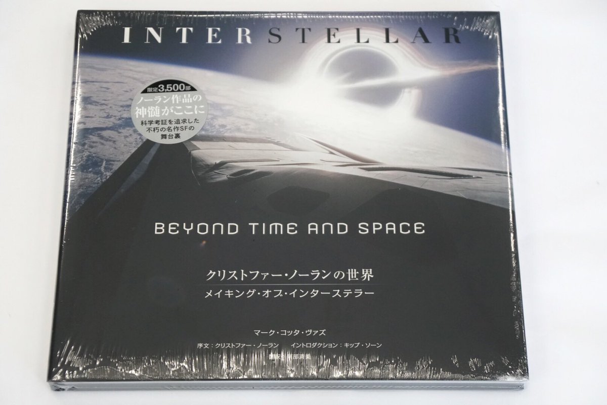 EybhAa_VIAIgCQY.jpg?format=jpg