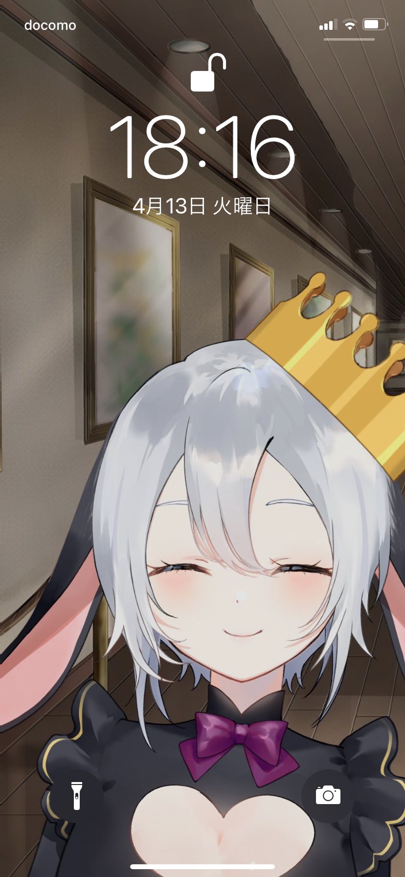 おぎり高校 とびっきりのワンショット！ 山黒音玄 SEC おぎり高校 と