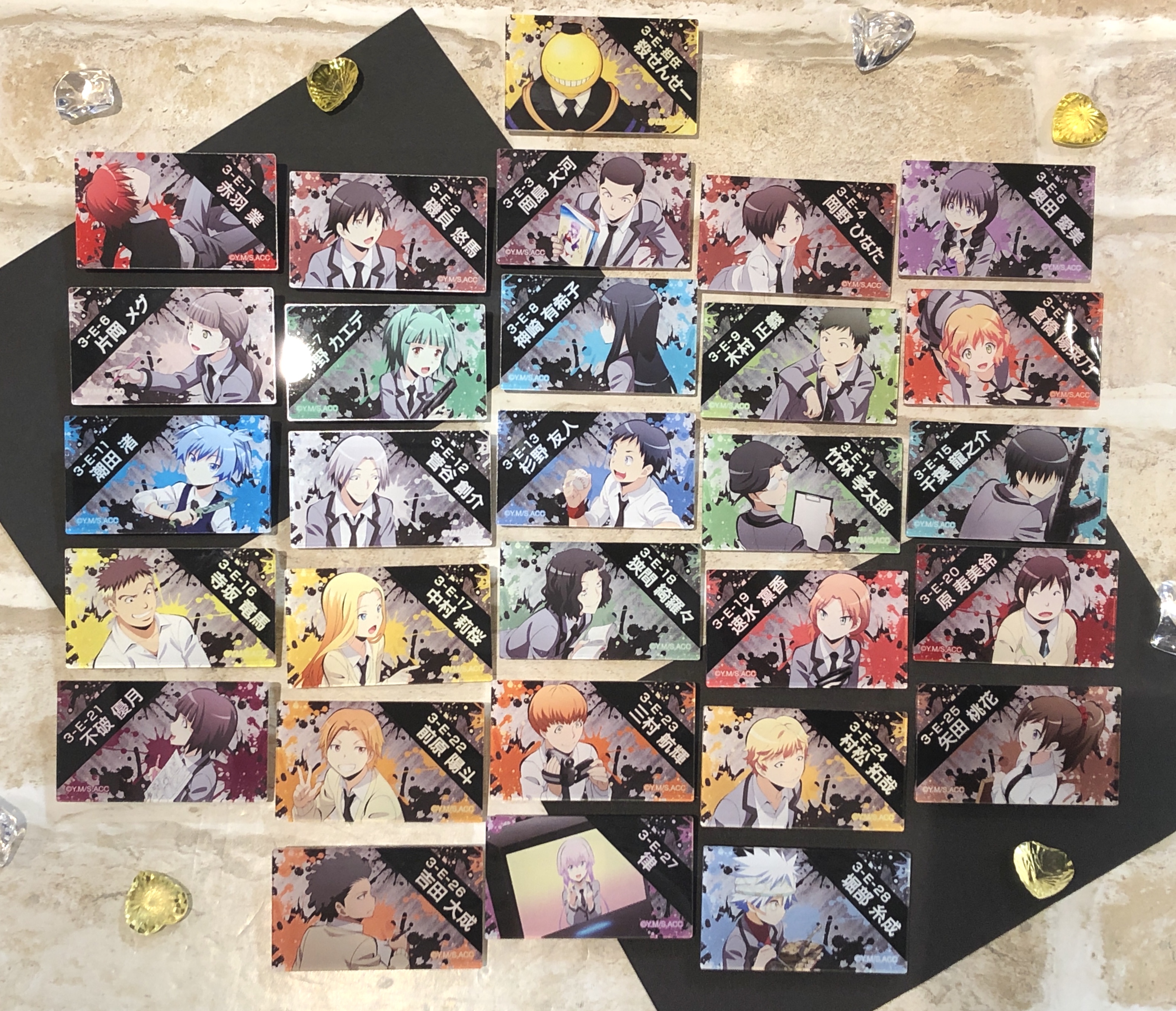 ダッシュストア on X: 