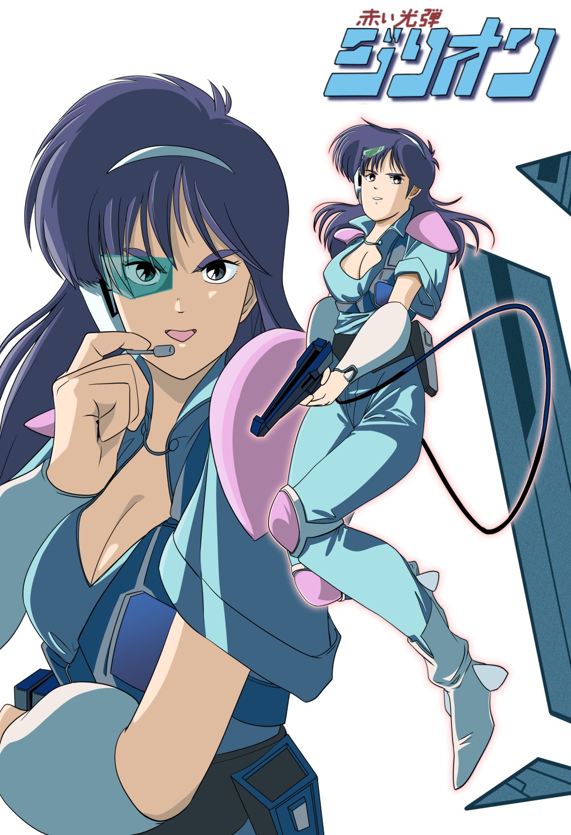 SEGA 赤い光弾 ジリオン アップル ホワイトナッツメンバー Amazon.co