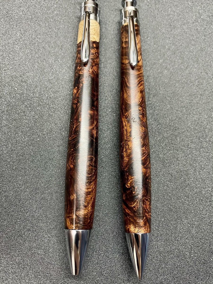 工房楔 グラッソ ローズウッド瘤 Amazon.co.jp: 即発送 工房楔