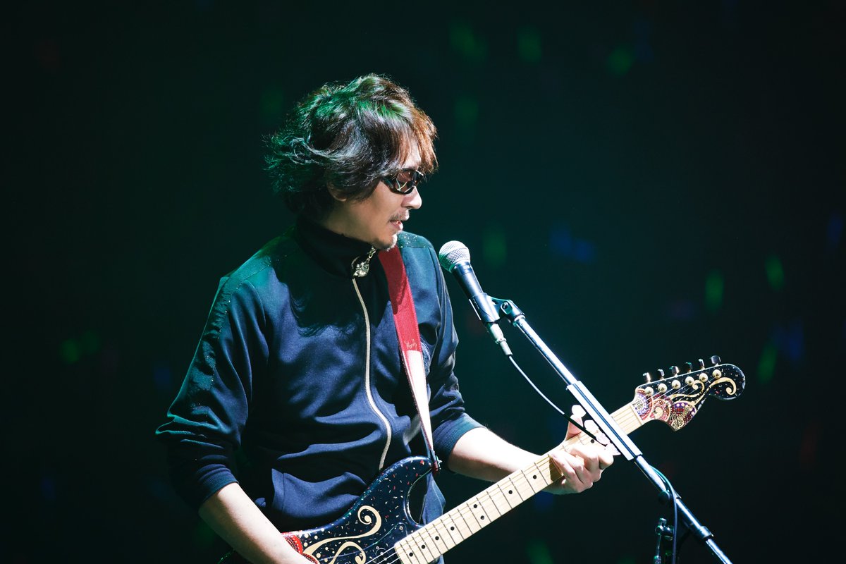 ラルク レア Tシャツ REAL リアル L'Arc-en-Ciel ラルク バンドTシャツ