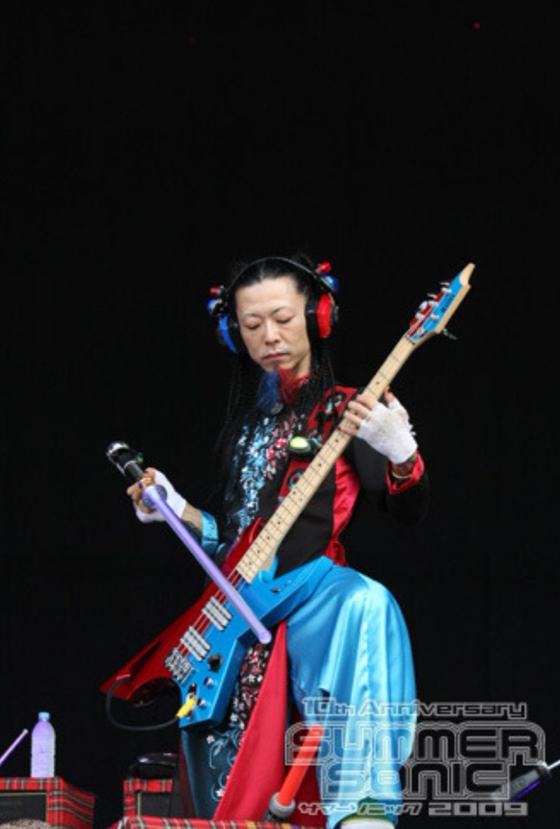 Dragon Ash ドラゴンアッシュ 馬場育三 IKUZONE ベース タオル Dragon