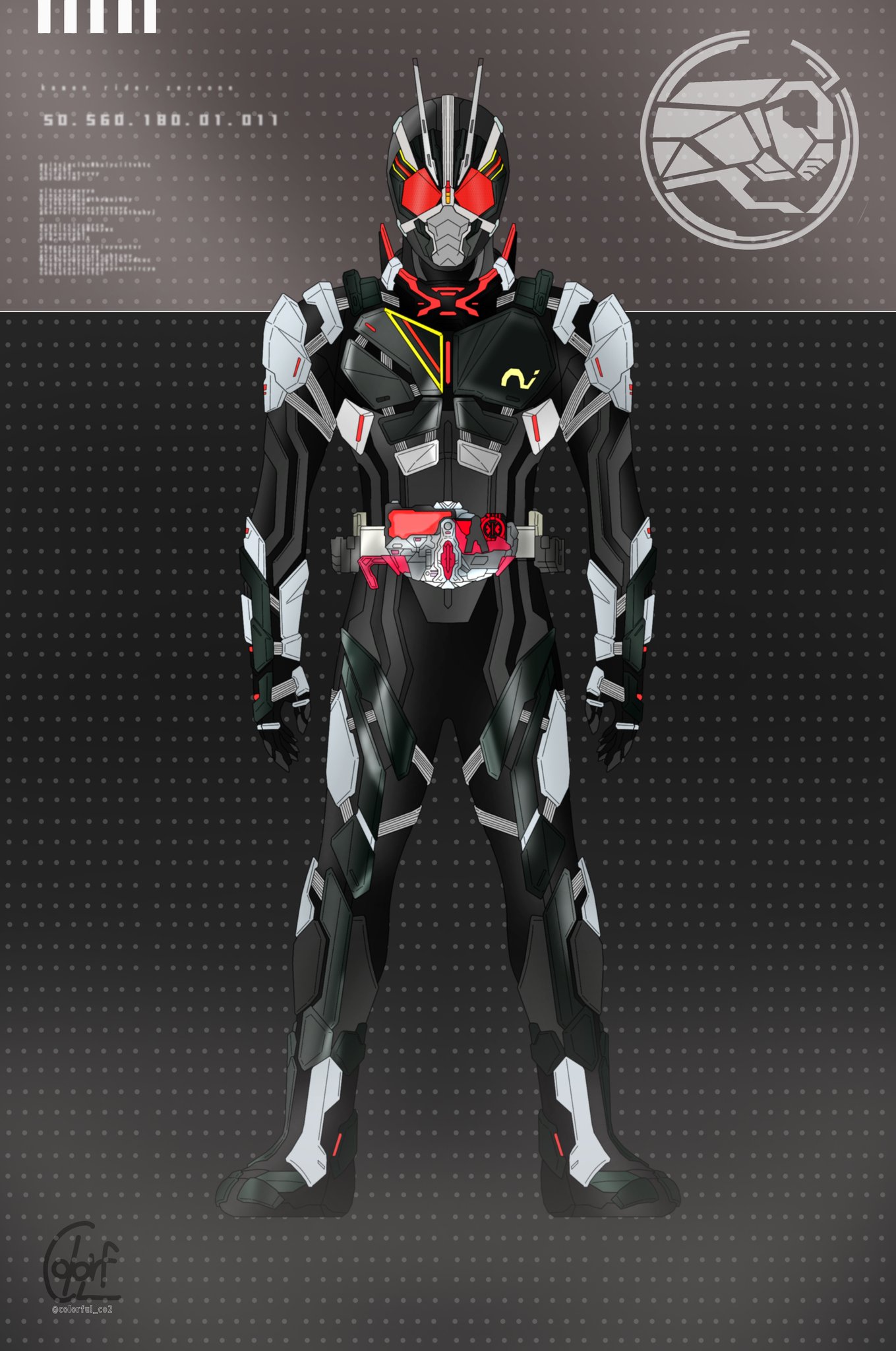 仮面ライダー ゼロワン 仮面ライダー ゼロワン 仮面ライダーZX | 仮面